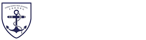 香港航海學校(附設宿舍)